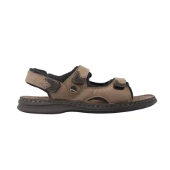 Sandales*Josef Seibel Franklyn Asphalt